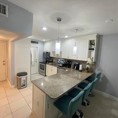 3300 Ne 10th Ter, Pompano Beach, FL 33064