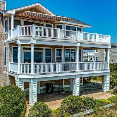 3300 Wesley Ave, Ocean City, NJ 08226