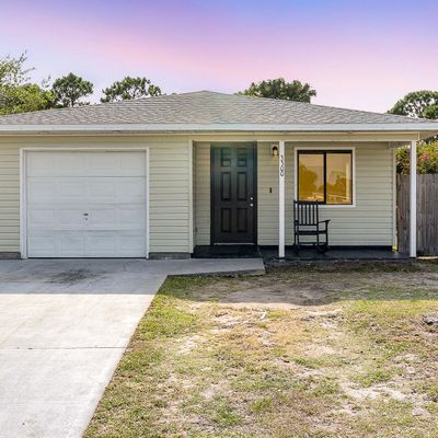 3300 Testimony St, Melbourne, FL 32901