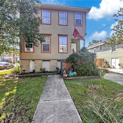 3300 Upperline St, New Orleans, LA 70125