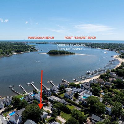 3301 River Road, Point Pleasant, NJ 08742