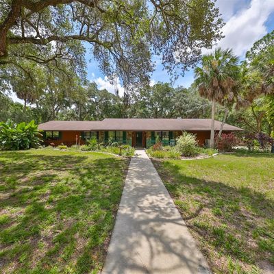 3302 Arrowsmith Road, Wimauma, FL 33598