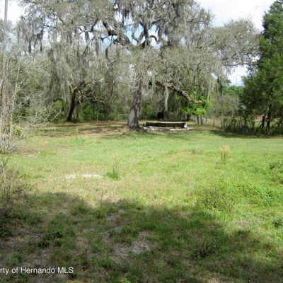 33021 Ranch Rd, Dade City, FL 33523