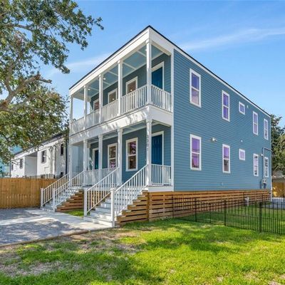 3303 S Saratoga Street, New Orleans, LA 70115