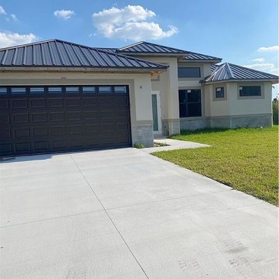 3303 W 3303. 16th Street, Lehigh Acres, FL 33971