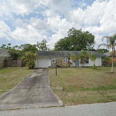 3303 Ithaca St, Port Charlotte, FL 33952