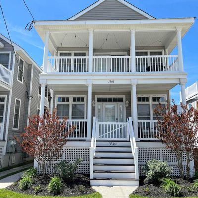 3304 Asbury Ave, Ocean City, NJ 08226