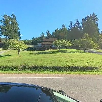 3305 Fisherman Bay Rd, Lopez Island, WA 98261