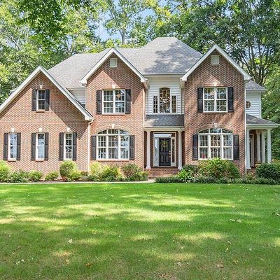 3305 Blue Heron Way, Eden, MD 21822