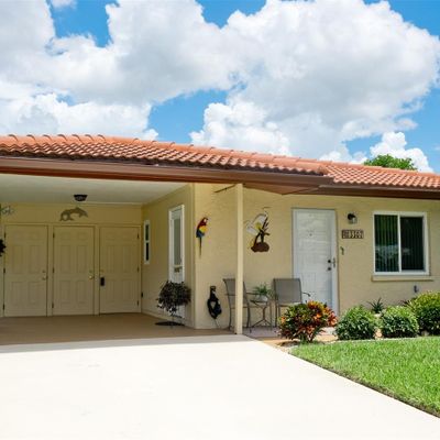 3307 Notre Dame Pl, Bradenton, FL 34207