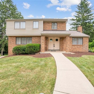 3308 Hermar Ct, Murrysville, PA 15668