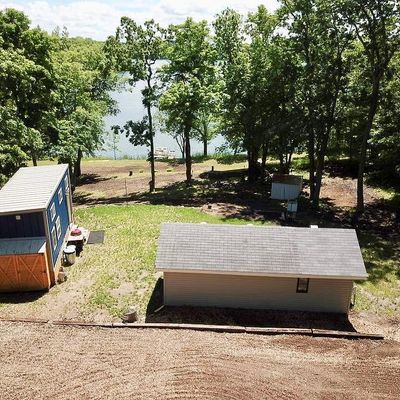 33072 275 Th St, Underwood, MN 56586