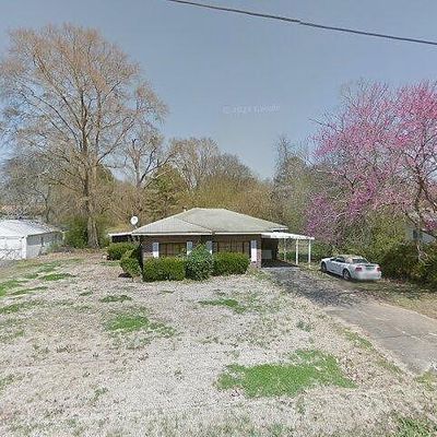 3309 Hillcrest Ave, Birmingham, AL 35224