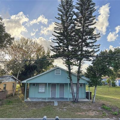 331 E St, Lake Wales, FL 33853