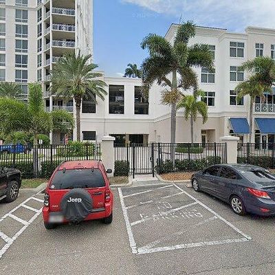 331 Cleveland St #216, Clearwater, FL 33755