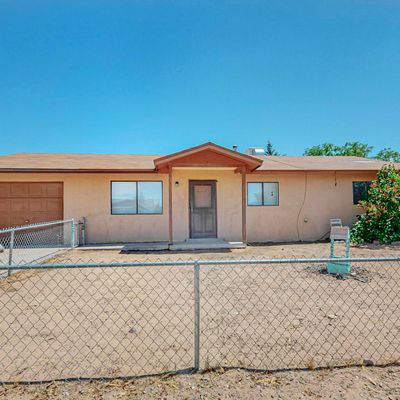 331 Gorman Ave, Rio Communities, NM 87002