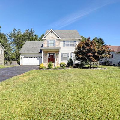 331 Mystic Ln, Magnolia, DE 19962