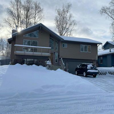 3310 Starboard Ln, Anchorage, AK 99516