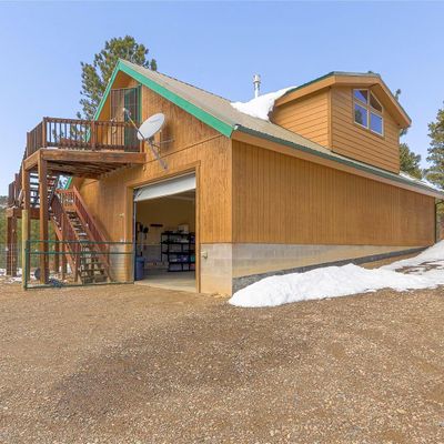 33103 Little Bear Dr, Trinidad, CO 81082