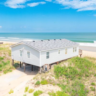 3311 N Virginia Dare Trl, Kill Devil Hills, NC 27948