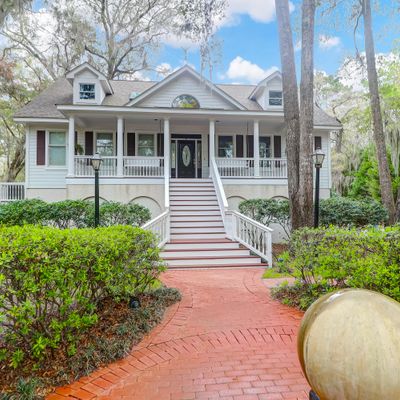 3312 River Landing Rd, Johns Island, SC 29455