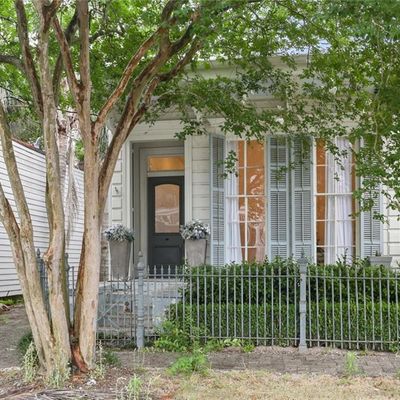 3314 Camp St, New Orleans, LA 70115