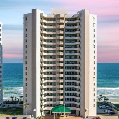 3315 S Atlantic Avenue, Daytona Beach Shores, FL 32118