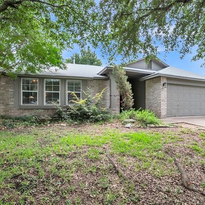 3315 St Genevieve Drive, Leander, TX 78641