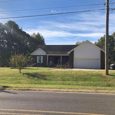 3317 Cr 318, Jonesboro, AR 72401