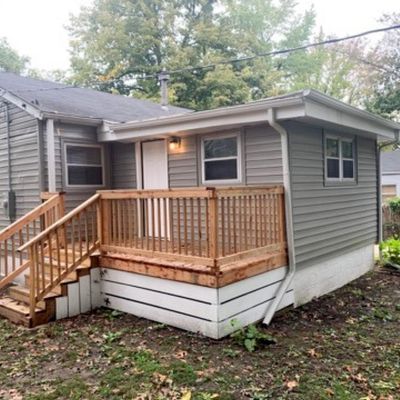 332 Cameron Rd, Saint Louis, MO 63137