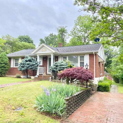 332 Sharon Ln, Staunton, VA 24401