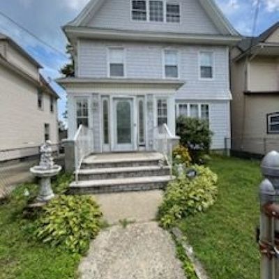 332 Stephens St, Belleville, NJ 07109