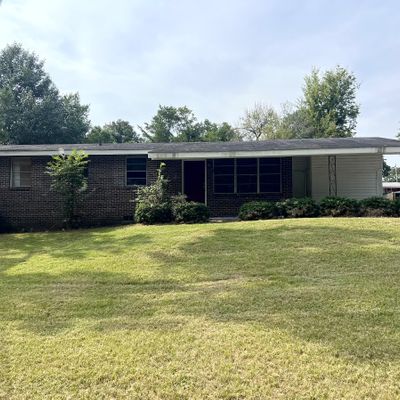 3320 Oakridge Dr, Augusta, GA 30909