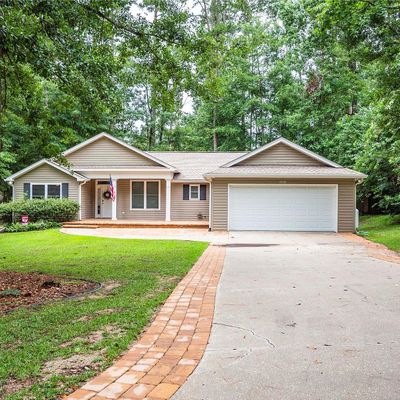 3321 Micanopy Trl, Tallahassee, FL 32312