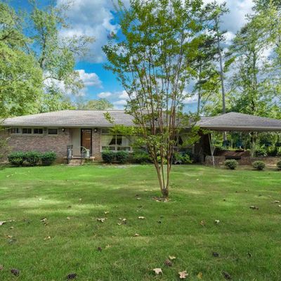 3321 N Woodridge Rd, Mountain Brk, AL 35223