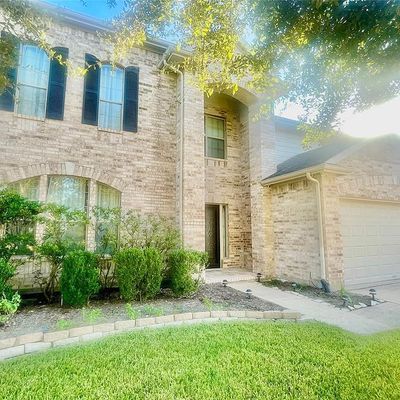 3322 Antelope Hills Dr, Missouri City, TX 77459