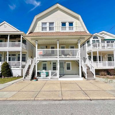 3322 Asbury Ave, Ocean City, NJ 08226