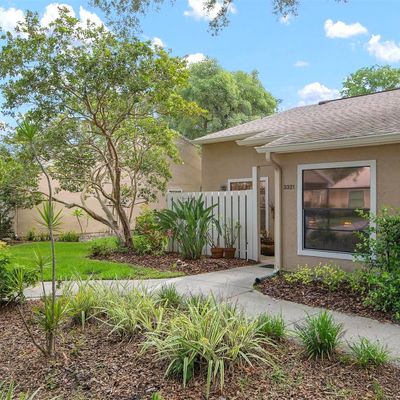 3321 Tallywood Court, Sarasota, FL 34237