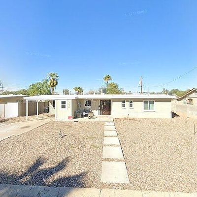 3324 E Holly St, Phoenix, AZ 85008