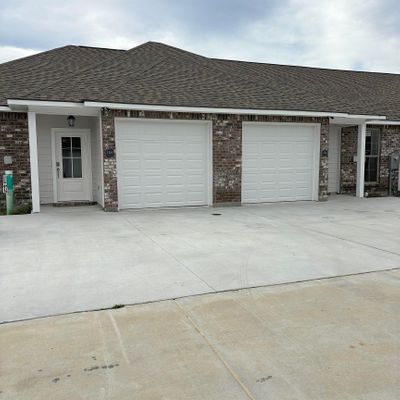 33260 La Hwy 16 #12 D, Denham Springs, LA 70706