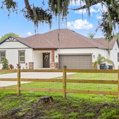 3327 Old Mulberry Rd, Plant City, FL 33566