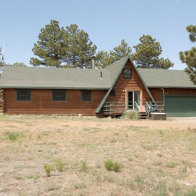 3329 Cr 265, Westcliffe, CO 81252