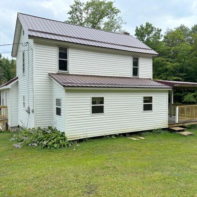 3329 Route 322, Reynoldsville, PA 15851