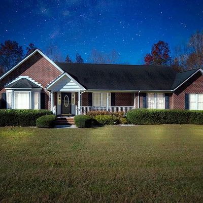 3329 S Spotswood Trl, Gordonsville, VA 22942