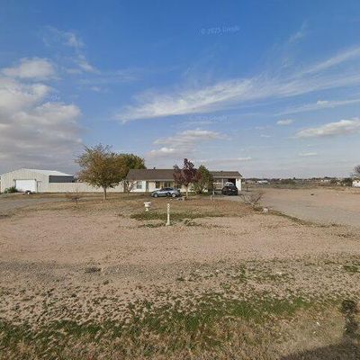 3329 W Bland St, Roswell, NM 88203