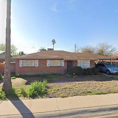 3329 W Mclellan Blvd, Phoenix, AZ 85017