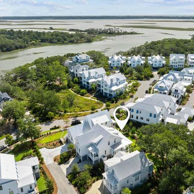 3329 Knot Aly, Johns Island, SC 29455