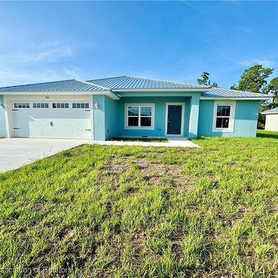 333 Glen Mar Circle, Sebring, FL 33876