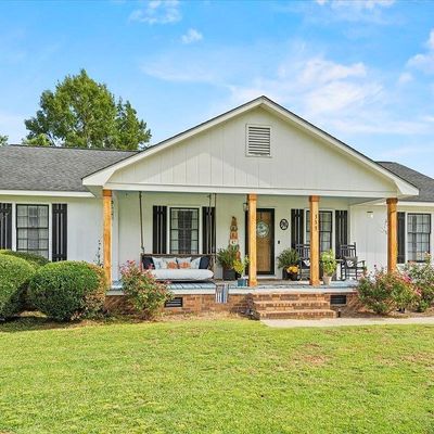 333 Ridgewood Dr, Marion, SC 29571