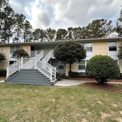 333 W Coleman Blvd, Mount Pleasant, SC 29464